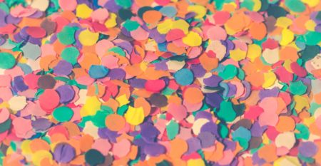 abstract-art-artistic-796607 abstract-art-artistic-796607