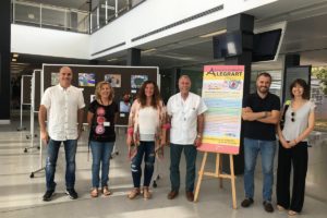 alegrart-mateuorfila2018 alegrart-mateuorfila2018