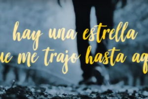 lema18-19 lema18-19