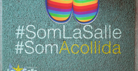 cartel18-19defc_cat cartel18-19defc_cat