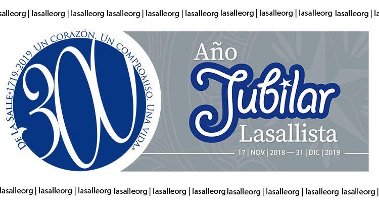 La Santa Sede declara 2019 Año Jubilar en honor del 300 aniversario de la muerte de San Juan Bautista de La Salle