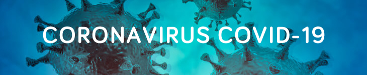 Informació dirigida a la comunitat educativa sobre el nou coronavirus