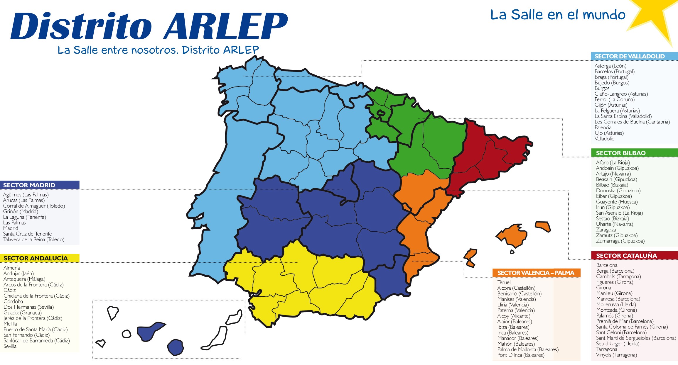 lasalle_espanya