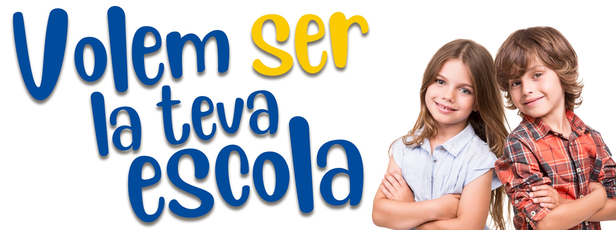 volem-ser-la-teva-escola