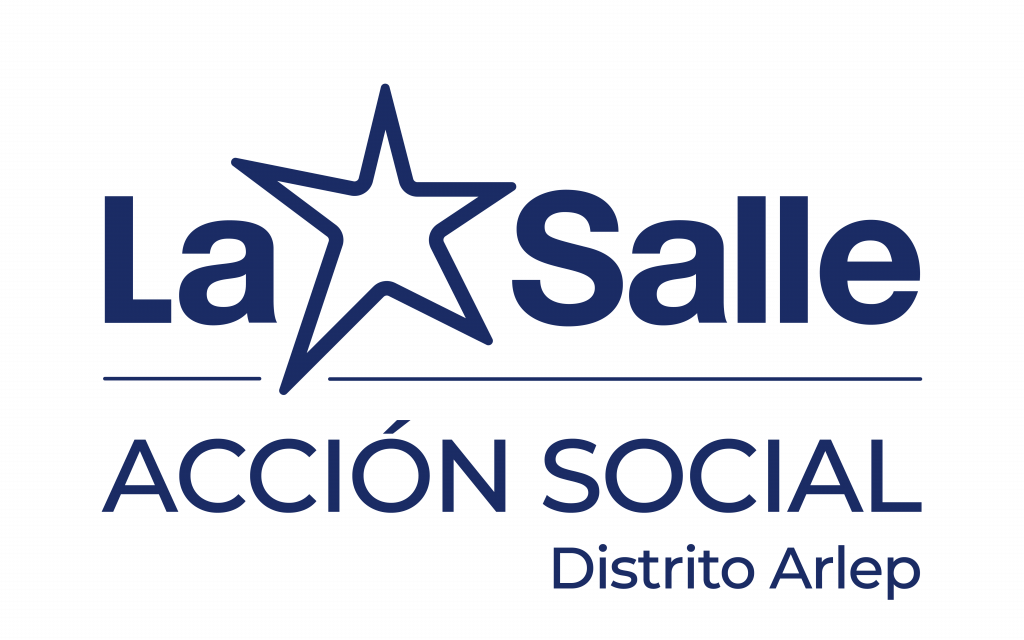 la-salle-accion-social-horizontal-CAS-1024x640